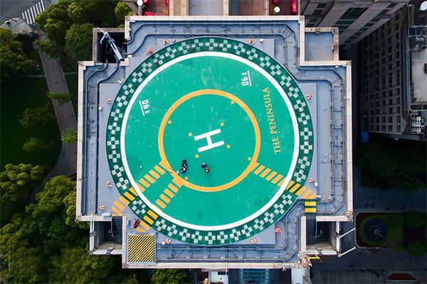 1616481684966009.jpg 微信截圖_20200729091715 拷貝.jpg