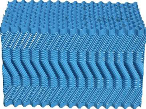 S�����ϣ���s�����ϣ�