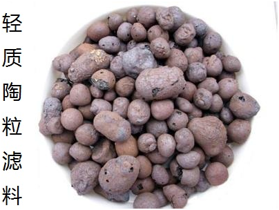 ��������V��