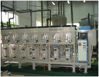 Ҭ������̿150��������ˮ̎��