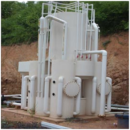 �۱�ϩ����ȫ�Ԅ�Ӿ��ˮ̎��