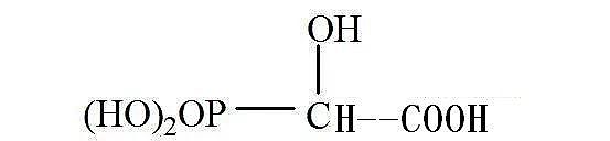 �������c�S�ң�ѭ�h(hu��n)ˮˎ���ĈD�Ľ��x