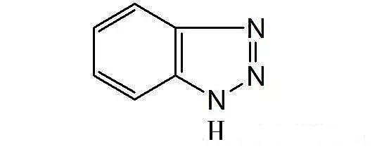 �������c�S�ң�ѭ�h(hu��n)ˮˎ���ĈD�Ľ��x