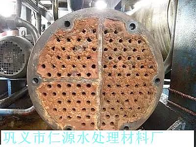 ���d�F�S�ң�ѭ�hˮ�ĳ�Ҋ���}�������Д�(�Y�������g��΢����)