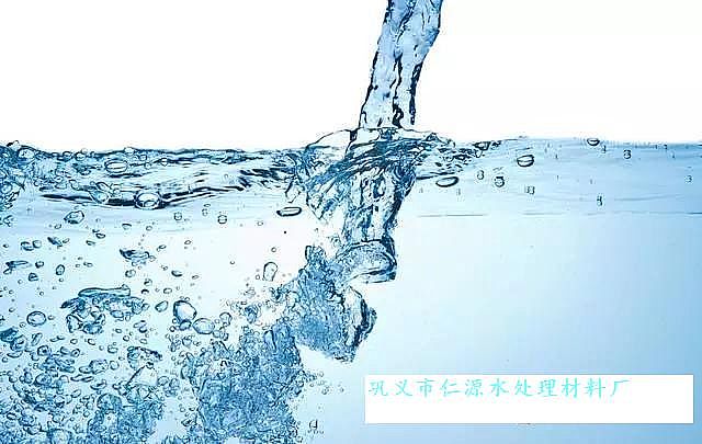 �ۺ��Ȼ��X�S�Ҹ��V���P(gu��n)�ڼ�ˮ̎����ʮ�����c�y�c