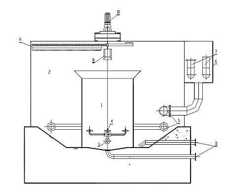 �ۺ��Ȼ��X�S�ң����û��������O�����