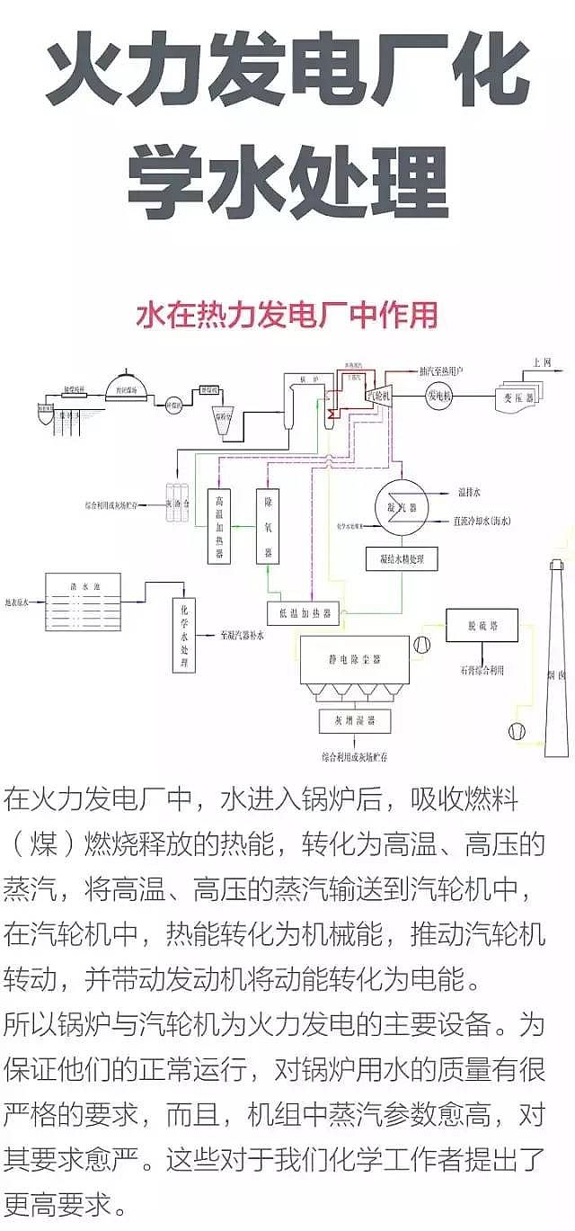 �ۺ��Ȼ��X�S�Ҹ��V�������l늏Sˮ̎���С�ˮ��������