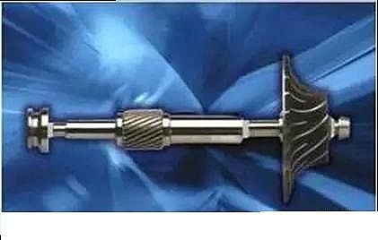 ���������X�S�҉��s�C(j��)֪�R(sh��)��(w��n)��󿂽Y(ji��)