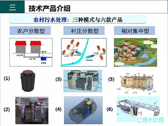 �w�S���V�ϏS�ҷ����r����ˮ̎���ĬF�ں�δ��ǰ��