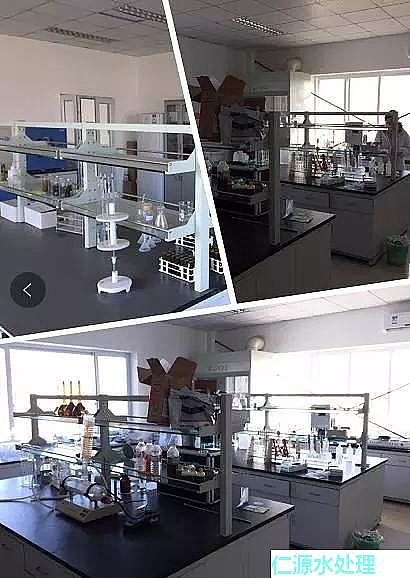 50��/��;�ϴ����ˮ̎�����̸����D