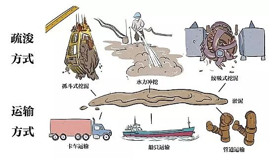 ��x�Ӿ۱�ϩ����CPAM�S�Ҍ��ø�؛��С�ӵ��������ټ��g