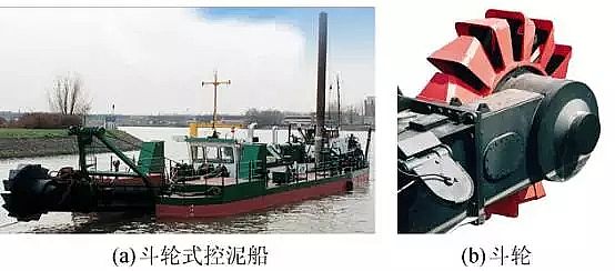 ��x�Ӿ۱�ϩ����CPAM�S�Ҍ��ø�؛��С�ӵ��������ټ��g