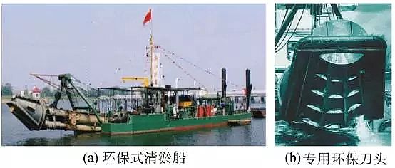 ��x�Ӿ۱�ϩ����CPAM�S�Ҍ��ø�؛��С�ӵ��������ټ��g