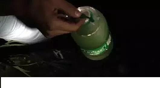 �ۺ��Ȼ��FPAFC�S���YӍ4�f��������178���Uˮ���L���������_��2800�fԪ�P��