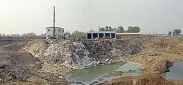 ��x�Ӿ۱�ϩ����CPAM���a�S�������B�VҺ̎���Ј����g�V�