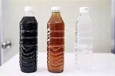 ��x�Ӿ۱�ϩ����CPAM���a�S�������B�VҺ̎���Ј����g�V�