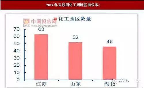 ���������X��S�ҹ��I(y��)��ˮ̎���_(d��)��(bi��o)����څ��(sh��)�u�@