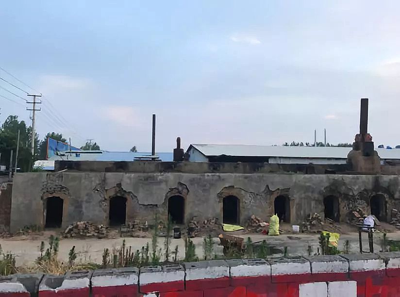 30%含量聚合氯化鋁PAC廠家通報江蘇污染企業酸洗滲坑被督察發現后就地掩埋!