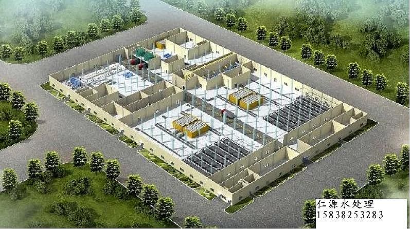 ��ɽ�r����V�����a�S�Ҽ��d�ǖ|����ˮ�Sβˮ��؃���