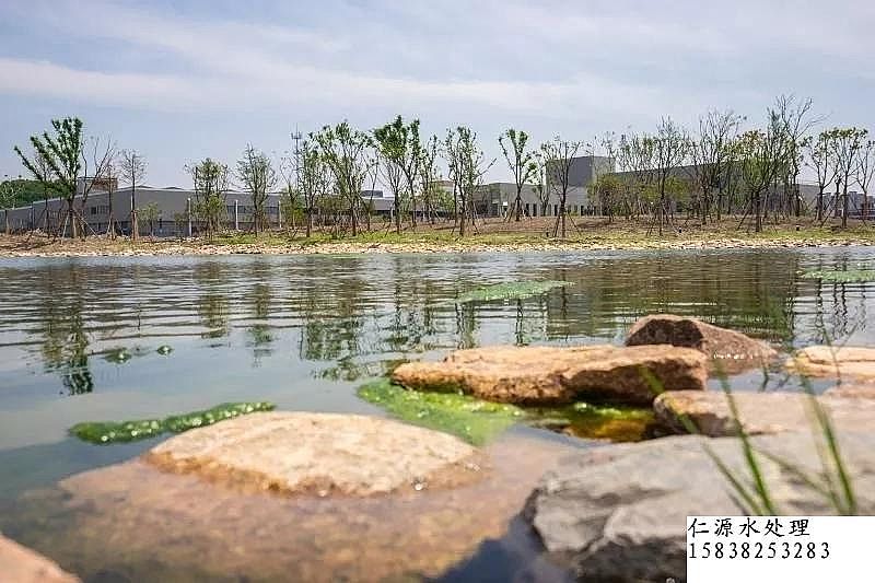 ��ɽ�r����V�����a�S�Ҽ��d�ǖ|����ˮ�Sβˮ��؃���