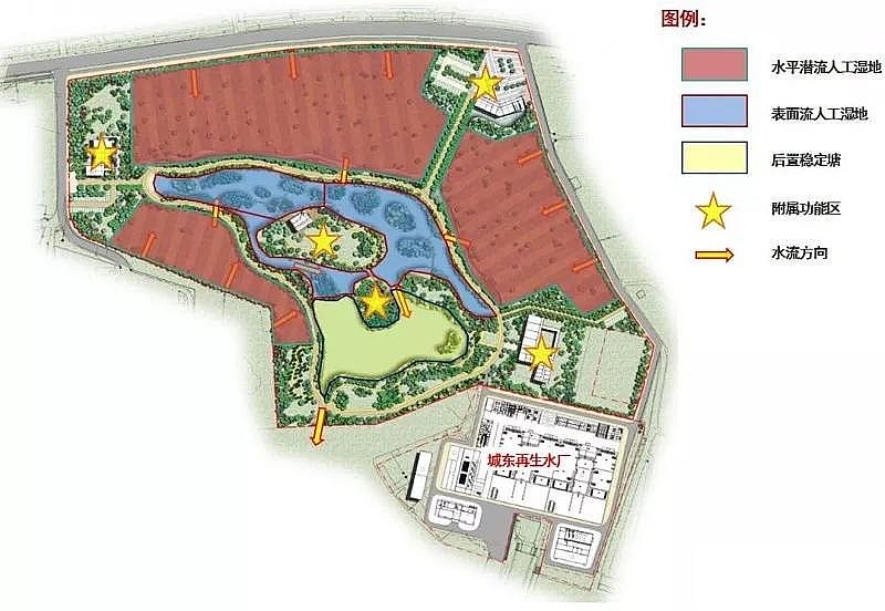 ��ɽ�r����V�����a�S�Ҽ��d�ǖ|����ˮ�Sβˮ��؃���