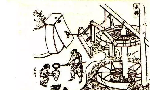 ʯӢɰ�V�����a(ch��n)�S����ʷ��