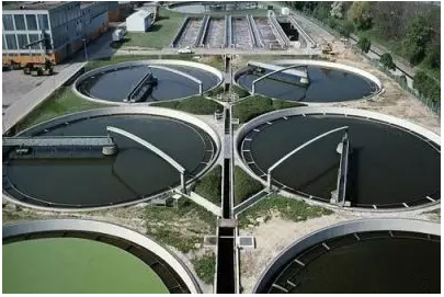 ʯӢɰ�V�����a(ch��n)�S����ʷ��