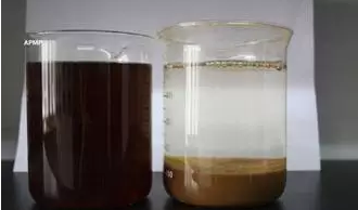 ʯӢɰ�V�����a(ch��n)�S����ʷ��