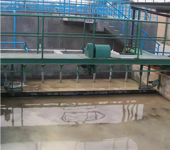 ʯӢɰ�V�����a(ch��n)�S����ʷ��