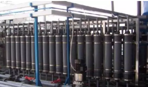 ʯӢɰ�V�����a(ch��n)�S����ʷ��