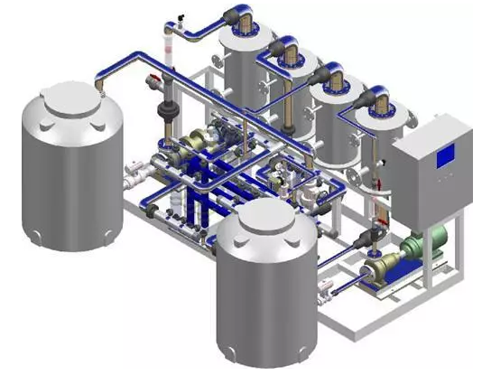 ʯӢɰ�V�����a(ch��n)�S����ʷ��