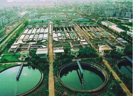 ʯӢɰ�V�����a(ch��n)�S����ʷ��