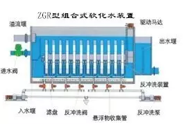 ʯӢɰ�V�����a(ch��n)�S����ʷ��