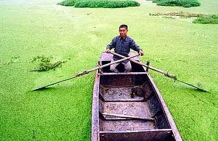 ���������V�ϏS��Ԕ��ˮ�w���I�B�����򡢷���ԭ���ͼ��g��ʩ