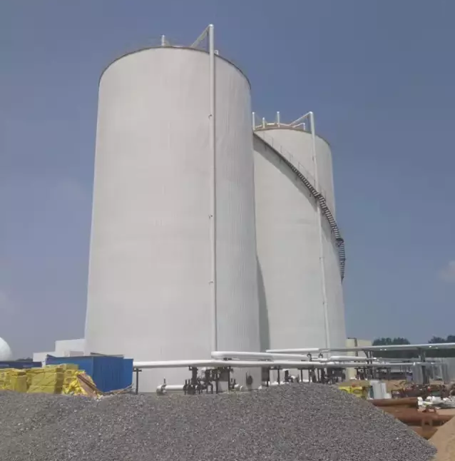 �����V�����a(ch��n)�S�ҡ���@ʽ��ˮ�S