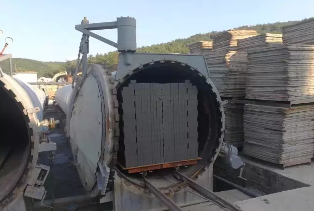 �����V�����a(ch��n)�S�ҡ���@ʽ��ˮ�S