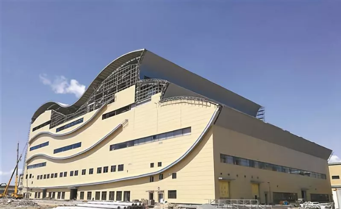 ��x�Ӿ۱�ϩ����CPAM�S�ҿ�Ӎ���Ї������������̎���Ŀ��ʽͶ�a!