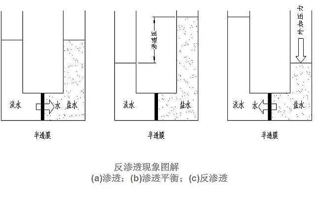 Ҭ������̿���a(ch��n)�S(ch��ng)�Ҟ���ȫ��������B͸��(n��i)���Y(ji��)��(g��u)������ԭ��