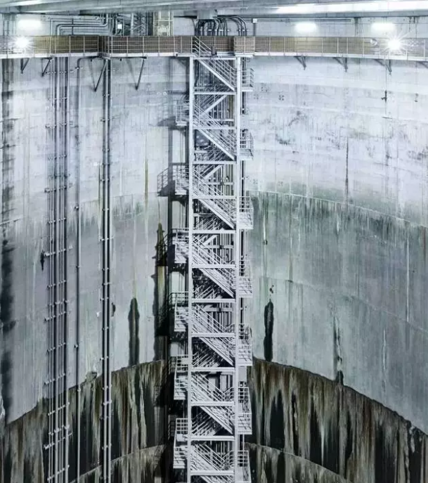 ��Cб�����ϏS�ҡ������@��(g��)��ˮϵ�y(t��ng)�������L(zh��ng)�����ԏ�(qi��ng)�ĵ�·߀���L(zh��ng)