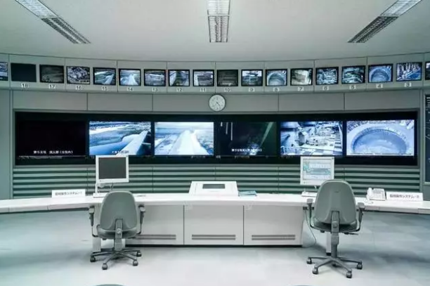 ��Cб�����ϏS�ҡ������@��(g��)��ˮϵ�y(t��ng)�������L(zh��ng)�����ԏ�(qi��ng)�ĵ�·߀���L(zh��ng)