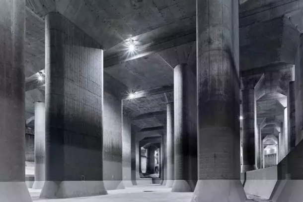 ��Cб�����ϏS�ҡ������@��(g��)��ˮϵ�y(t��ng)�������L(zh��ng)�����ԏ�(qi��ng)�ĵ�·߀���L(zh��ng)