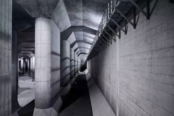 ��Cб�����ϏS�ҡ������@��(g��)��ˮϵ�y(t��ng)�������L(zh��ng)�����ԏ�(qi��ng)�ĵ�·߀���L(zh��ng)