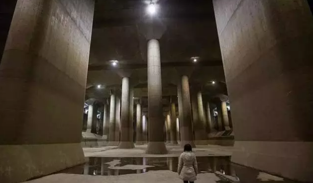 ��Cб�����ϏS�ҡ������@��(g��)��ˮϵ�y(t��ng)�������L(zh��ng)�����ԏ�(qi��ng)�ĵ�·߀���L(zh��ng)