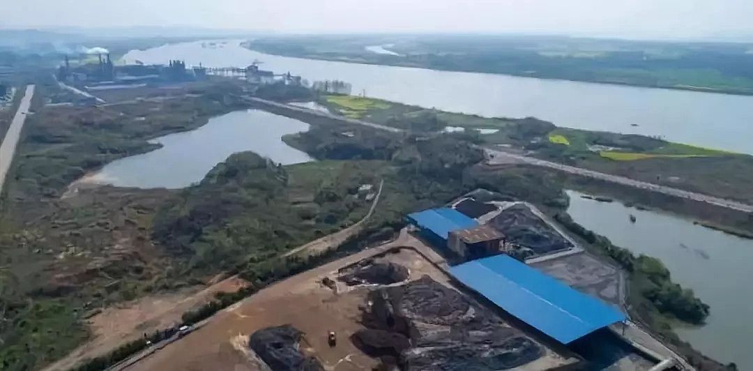 ���F����ۺ��Ȼ��X�S�ҡ�����������ǧ�҈@�^(q��)�S����Ⱦ�؞ą^(q��)