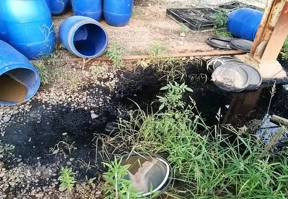 ���F�ۺ��Ȼ��XPAC�S������h(hu��n)�����조���^���������Mչ!