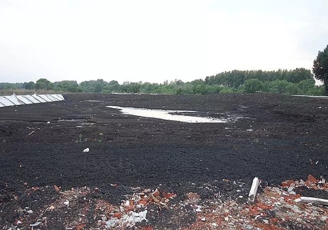 ���F�ۺ��Ȼ��XPAC�S������h(hu��n)�����조���^���������Mչ!