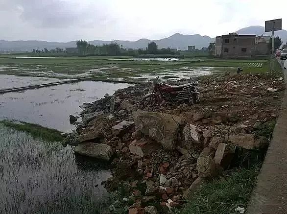 ���F�ۺ��Ȼ��XPAC�S������h(hu��n)�����조���^���������Mչ!