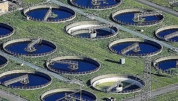 ���F����ۺ��Ȼ��X���a�S�ҡ��h�������� ������ �h���Ј�һƬѪɫ