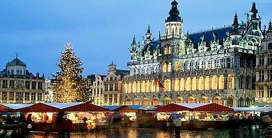 �o��ú�V�����a�S�ҡ��������ɴ�ú�ǡ�ԭ�ή�¶���YԴ�ͳ���ԓ����D��