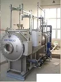 ʯӢɰ�V�����a�S����ˮ̎��S�ߘ˜��ŷż��g�c����